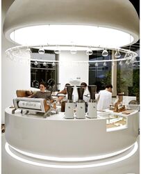 Telok Ayer Conservation Area (D1), Retail #508485011